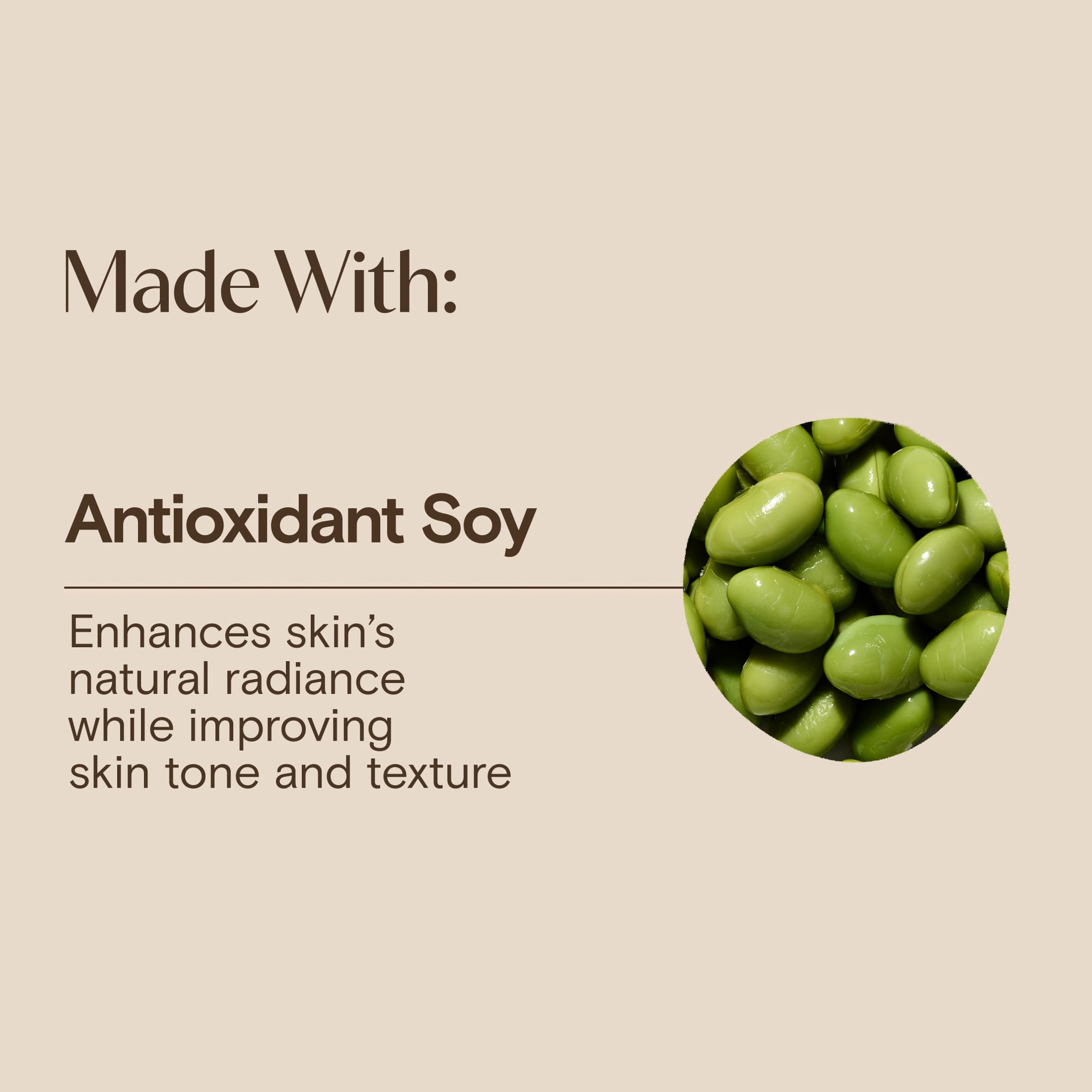 Aveeno Positively Radiant Daily Face Moisturizer with Broad Spectrum SPF 15 (4 fl oz) qdxr4