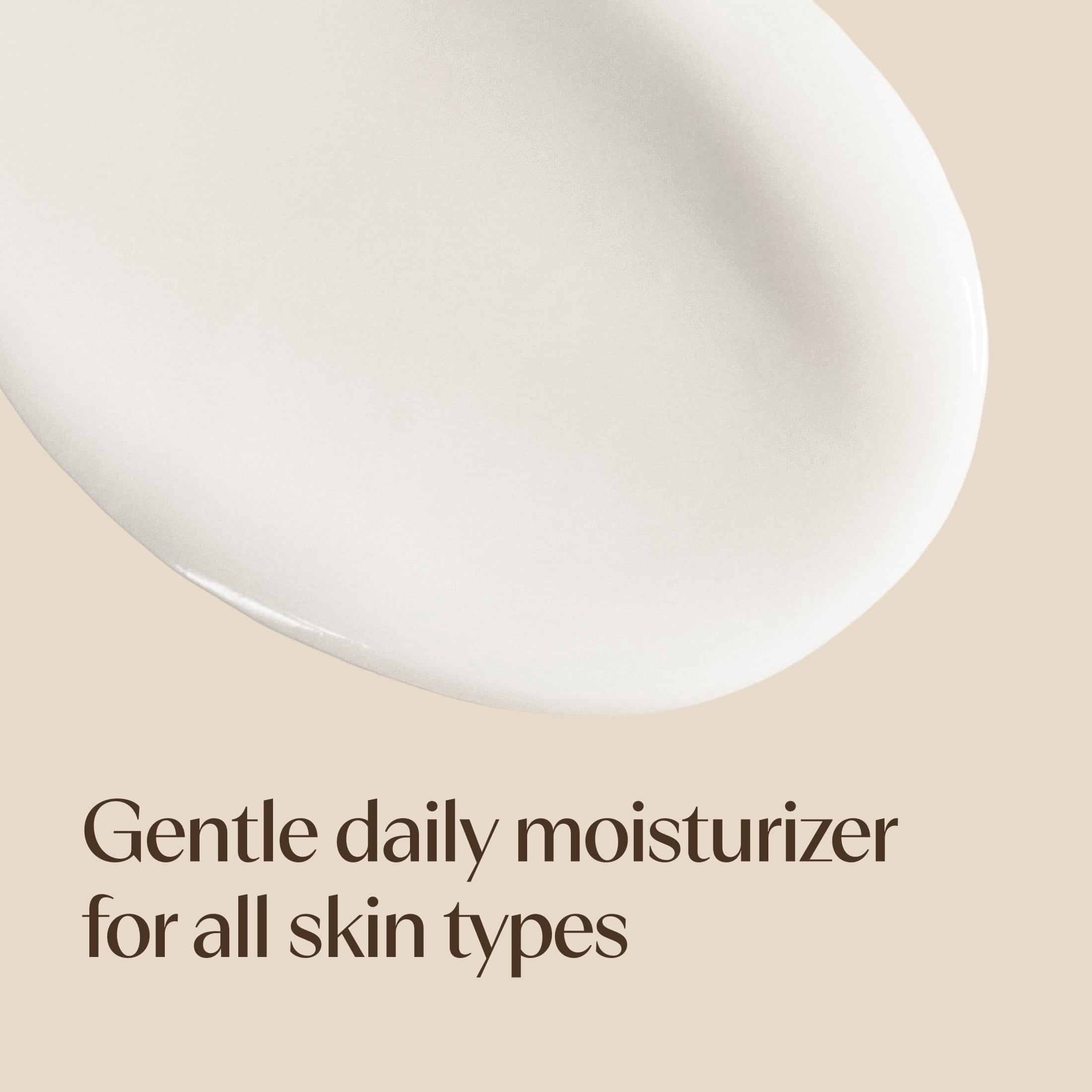 Aveeno Positively Radiant Daily Face Moisturizer with Broad Spectrum SPF 15 (4 fl oz) qdxr4