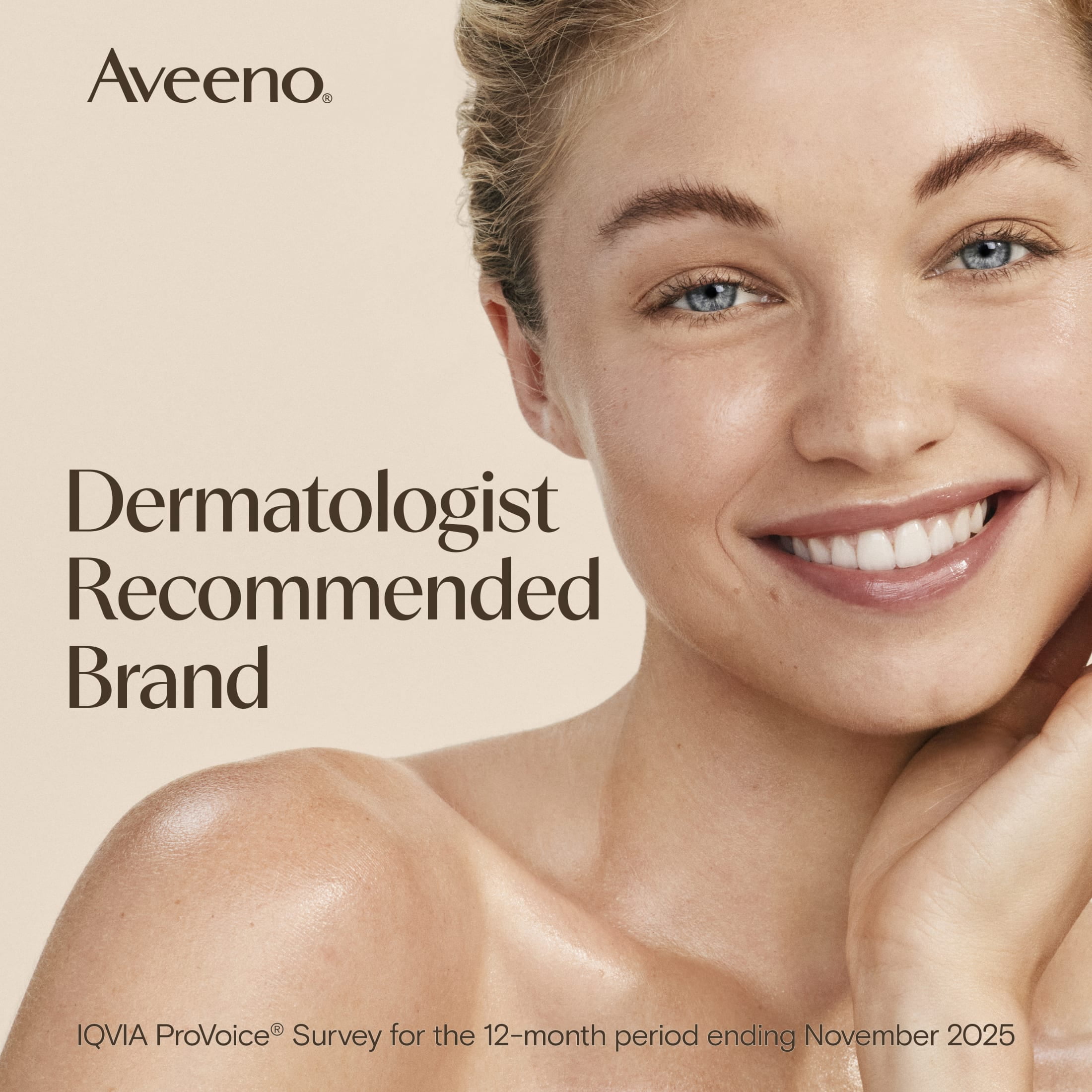 Aveeno Positively Radiant Daily Face Moisturizer with Broad Spectrum SPF 15 (4 fl oz) qdxr4